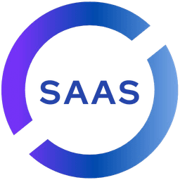 The SaaS Factory