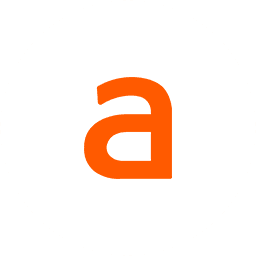 Product view