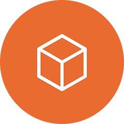 Product view