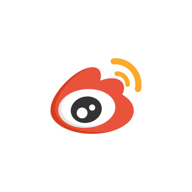 Product view