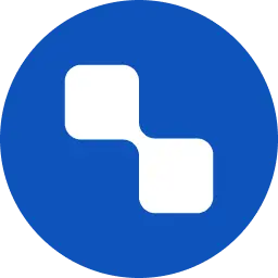 null view