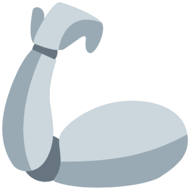 Product view