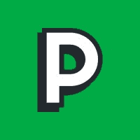 Product view