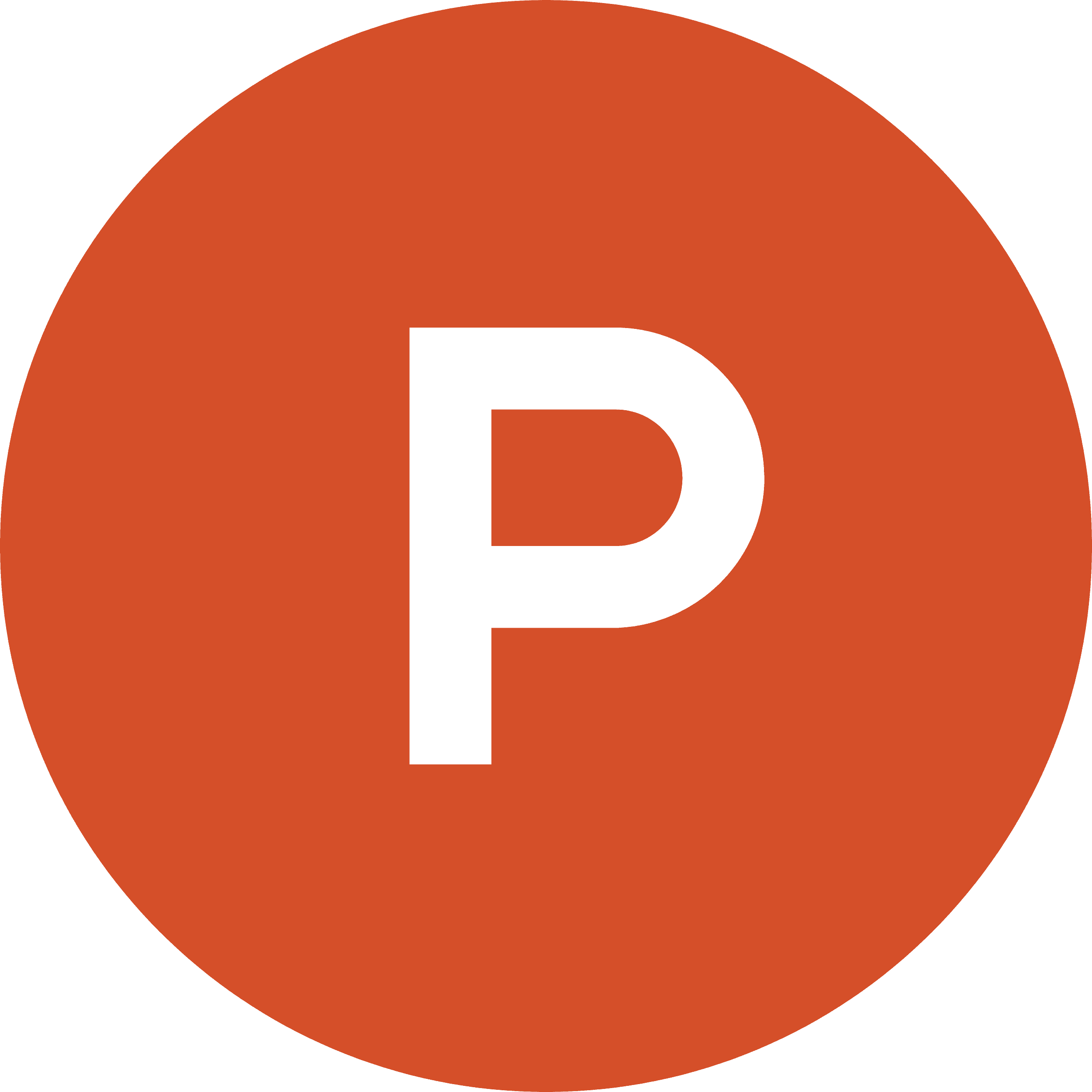 Podnotes preview
