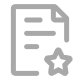 Product view