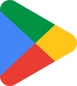 Product view