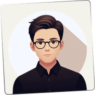 Product view