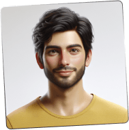 Product view