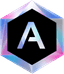 Avatarize preview