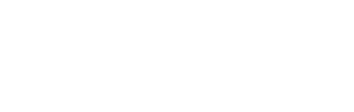 AIApply preview
