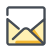 null view