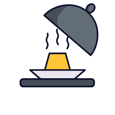 Product view