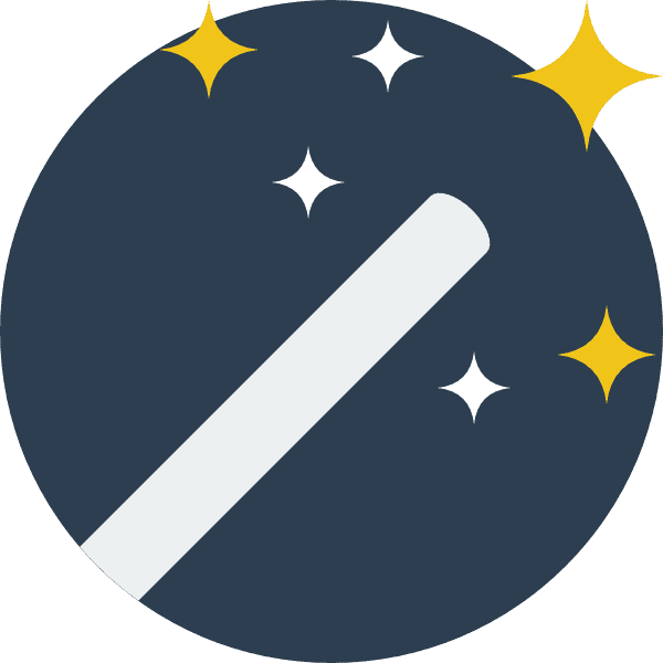 Product view