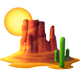 Product view