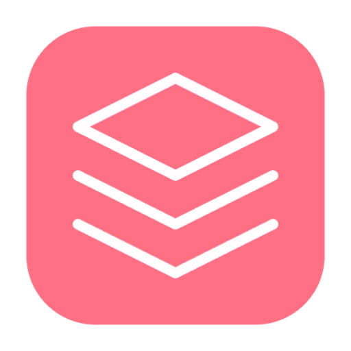 SaaS Boilerplates preview