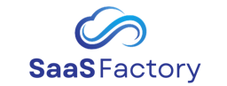 The SaaS Factory