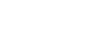 Havocdfw