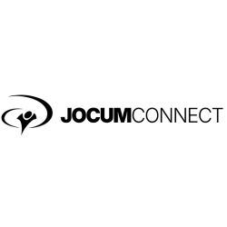 JOCUM Connect