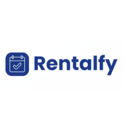 Rentalfy