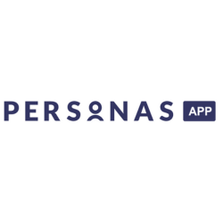 Personas App